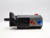 Picture of Hydraulic Pump
