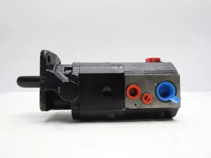 Picture of Hydraulic Pump