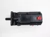 Picture of Hydraulic Pump