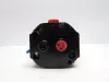 Picture of Hydraulic Pump