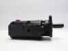 Picture of Hydraulic Pump