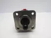 Picture of Hydraulic Pump