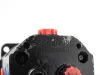 Picture of Hydraulic Pump