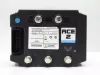 Picture of CE-2 New Generation 36V-48V, 450A