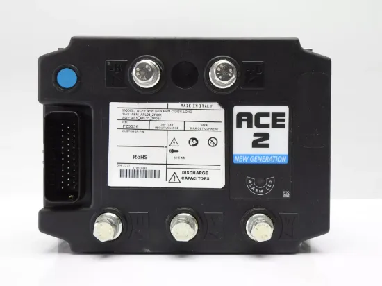 Picture of CE-2 New Generation 36V-48V, 450A