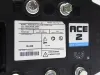 Picture of CE-2 New Generation 36V-48V, 450A