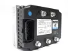 Picture of CE-2 New Generation 36V-48V, 450A