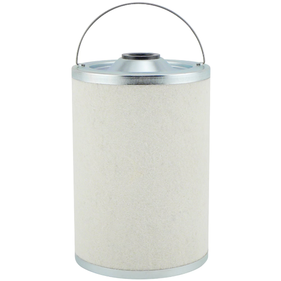 Picture of FUEL FILTER