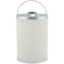 Picture of FUEL FILTER