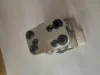 Picture of Pilot valve (pedals)