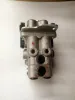 Picture of Pilot valve (pedals)