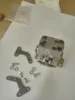 Picture of Pilot valve (pedals)