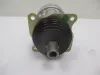 Picture of PILOT VALVE