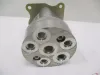Picture of PILOT VALVE