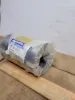 Picture of BUSHING
