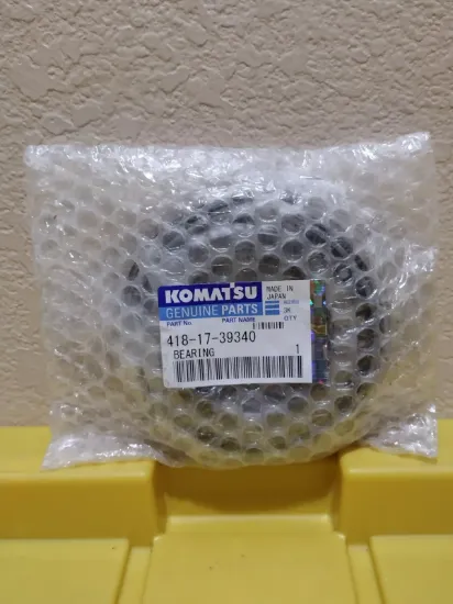 Picture of BEARING