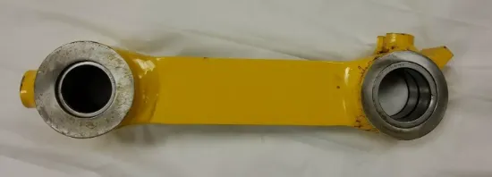 Picture of LINK ASSY