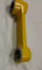 Picture of LINK ASSY