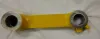 Picture of LINK ASSY