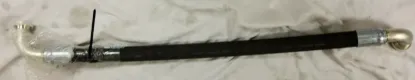 Picture of HOSE