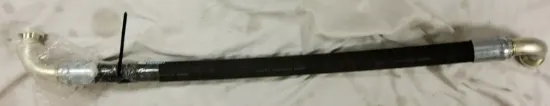 Picture of HOSE