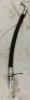 Picture of HOSE