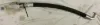 Picture of HOSE