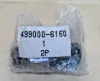 Picture of SENSOR ASSY, FUEL PRESS