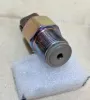 Picture of SENSOR ASSY, FUEL PRESS