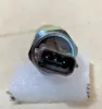 Picture of SENSOR ASSY, FUEL PRESS