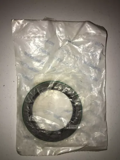 Picture of SEAL
