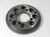 Picture of RETAINER