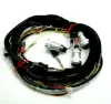 Picture of HARNESS