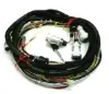 Picture of HARNESS