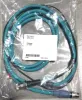 Picture of HARNESS,KWB AUX