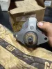 Picture of PUMP GP-FUEL TRANSFER