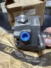Picture of PUMP GP-FUEL TRANSFER