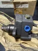 Picture of PUMP GP-FUEL TRANSFER