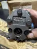 Picture of PUMP GP-FUEL TRANSFER