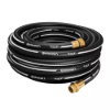 Picture of Heavy-Duty Contractors Water Hoses - Coupled, 3/4 In X 50 Ft