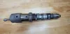 Picture of INJECTOR