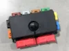 Picture of FUSE BOX, DVEC