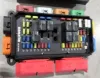 Picture of FUSE BOX, DVEC
