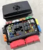 Picture of FUSE BOX, DVEC