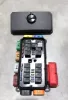 Picture of FUSE BOX,VEC 64