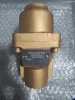 Picture of VALVE