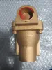 Picture of VALVE