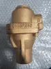 Picture of VALVE