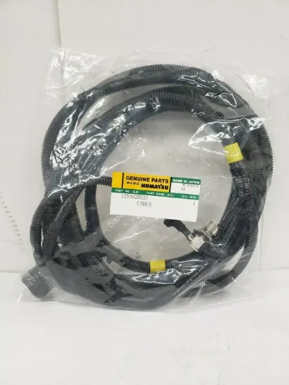 Picture of CABLE