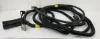 Picture of CABLE